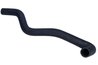 Furtun radiator Maxgear 18-0594
