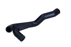 Furtun aerisire chiulasa Maxgear 18-0597