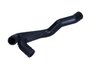 FURTUN AERISIRE CHIULASA MAXGEAR 18-0597 - Compatibil cu AUDI, SEAT, SKODA, VW