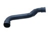 Furtun de aerisire Maxgear 18-0596