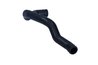 FURTUN AERISIRE CHIULASA MAXGEAR 18-0597 - Compatibil cu AUDI, SEAT, SKODA, VW