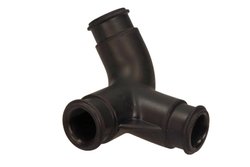 Furtun aerisire chiulasa Maxgear 18-0598