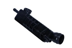 flansa incalzire,preancalzitor aer admisie Maxgear 18-0599