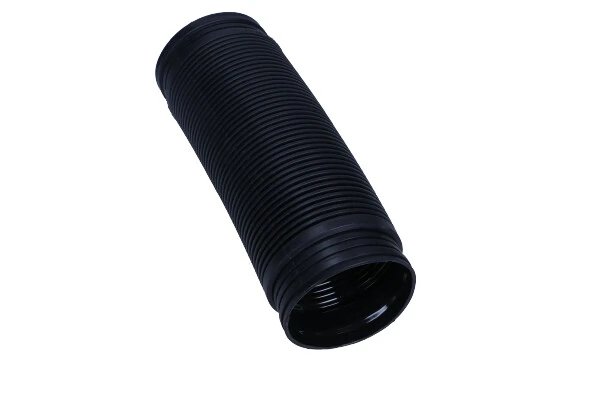 PALNIE FILTRU AER MAXGEAR 18-0601 - Compatibil cu SKODA, VW