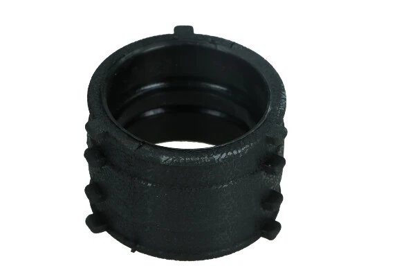 FURTUN INTERCOOLER/TURBO MAXGEAR 18-0605 - Compatibil cu AUDI, SEAT, VW