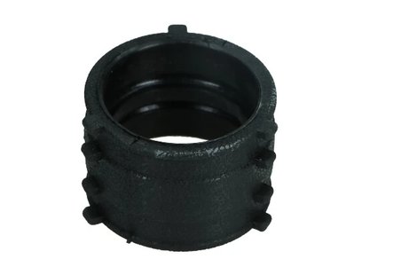 FURTUN INTERCOOLER/TURBO MAXGEAR 18-0605 - Compatibil cu AUDI, SEAT, VW