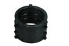 FURTUN INTERCOOLER/TURBO MAXGEAR 18-0605 - Compatibil cu AUDI, SEAT, VW