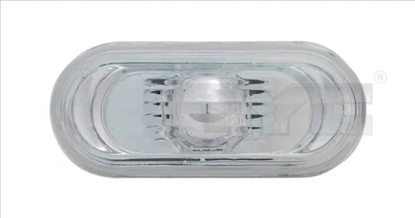 SEMNALIZATOR TYC 18-0605-11-2 - Compatibil cu FORD, SEAT, SKODA, VW