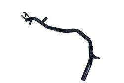Cuplaj conducta lichid racire Maxgear 18-0606