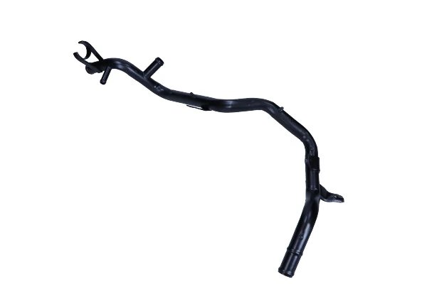 Cuplaj conducta lichid racire Maxgear 18-0606