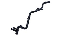 Cuplaj conducta lichid racire Maxgear 18-0606