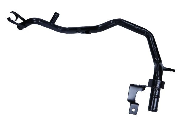 Cuplaj conducta lichid racire Maxgear 18-0608