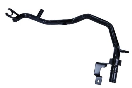 Cuplaj conducta lichid racire Maxgear 18-0608