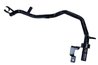 Cuplaj conducta lichid racire Maxgear 18-0608