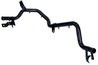 Cuplaj conducta lichid racire Maxgear 18-0608