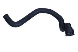 Furtun radiator Maxgear 18-0609