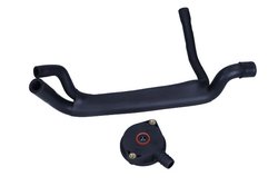 VENTIL AERISIRE CARTER MAXGEAR 18-0610SET - Compatibil cu BMW