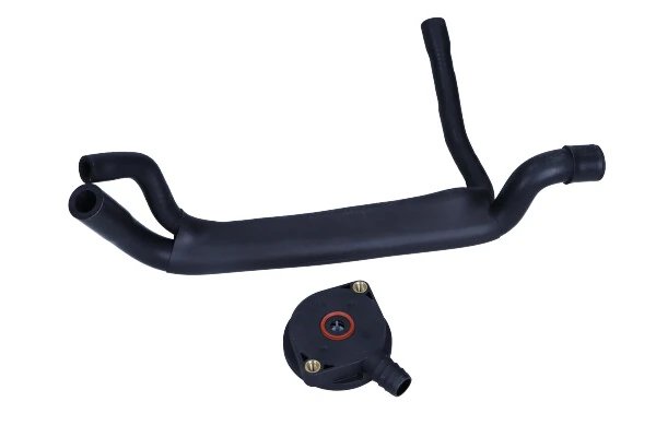 VENTIL AERISIRE CARTER MAXGEAR 18-0610SET - Compatibil cu BMW