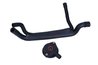 VENTIL AERISIRE CARTER MAXGEAR 18-0610SET - Compatibil cu BMW