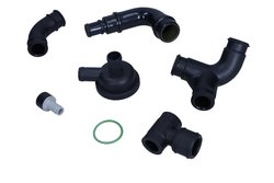 VENTIL AERISIRE CARTER MAXGEAR 18-0611SET - Compatibil cu AUDI, SEAT, SKODA, VW
