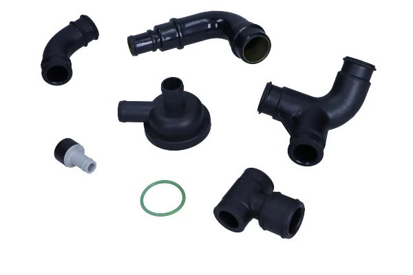 Ventil aerisire carter Maxgear 18-0611SET