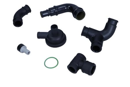 Ventil aerisire carter Maxgear 18-0611SET