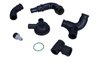 Ventil aerisire carter Maxgear 18-0611SET