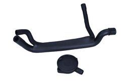 VENTIL AERISIRE CARTER MAXGEAR 18-0610SET - Compatibil cu BMW