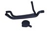 VENTIL AERISIRE CARTER MAXGEAR 18-0610SET - Compatibil cu BMW