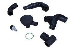 Ventil aerisire carter Maxgear 18-0611SET