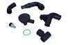 Ventil aerisire carter Maxgear 18-0611SET