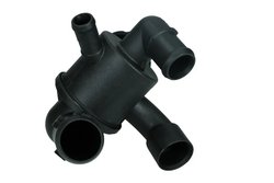 TERMOSTAT LICHID RACIRE MAXGEAR 18-0612 - Compatibil cu AUDI, SKODA, VW