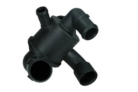 Termostat lichid racire Maxgear 18-0612
