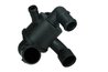 Termostat lichid racire Maxgear 18-0612