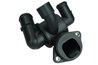 Termostat lichid racire Maxgear 18-0612
