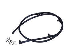 Furtun suprascurgere combustibil Maxgear 18-0613