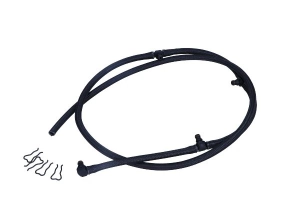 Furtun suprascurgere combustibil Maxgear 18-0613