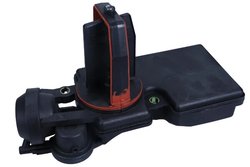 Element reglaj, clapeta (galerie admisie) Maxgear 18-0614