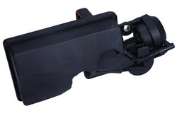Element reglaj, clapeta (galerie admisie) Maxgear 18-0615