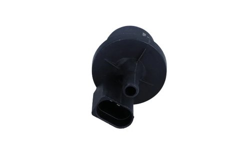SUPAPA SUPRAPRESIUNE REZERVOR COMBUSTIBIL MAXGEAR 18-0616 - Compatibil cu AUDI, FORD, PORSCHE, SEAT, SKODA, VW