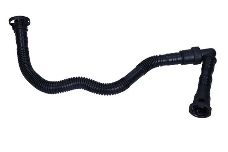 FURTUN AERISIRE CHIULASA MAXGEAR 18-0617 - Compatibil cu BMW