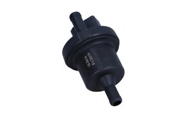 SUPAPA SUPRAPRESIUNE REZERVOR COMBUSTIBIL MAXGEAR 18-0616 - Compatibil cu AUDI, FORD, PORSCHE, SEAT, SKODA, VW