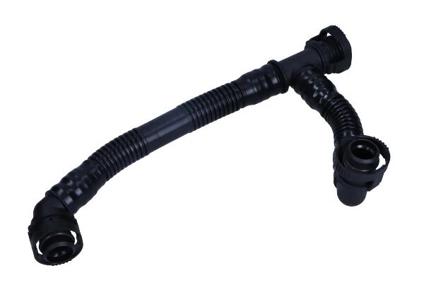 FURTUN AERISIRE BLOC MOTOR MAXGEAR 18-0619 - Compatibil cu BMW