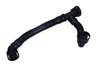 FURTUN AERISIRE BLOC MOTOR MAXGEAR 18-0619 - Compatibil cu BMW