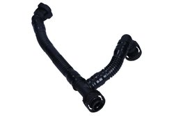 FURTUN AERISIRE BLOC MOTOR MAXGEAR 18-0619 - Compatibil cu BMW