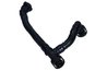 FURTUN AERISIRE BLOC MOTOR MAXGEAR 18-0619 - Compatibil cu BMW