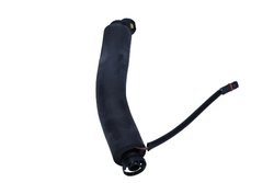 FURTUN AERISIRE BLOC MOTOR MAXGEAR 18-0620 - Compatibil cu BMW