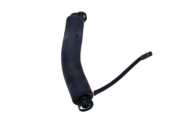 Furtun aerisire bloc motor Maxgear 18-0620