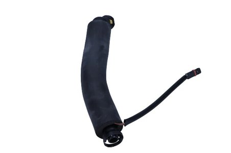 Furtun aerisire bloc motor Maxgear 18-0620