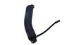 Furtun aerisire bloc motor Maxgear 18-0620